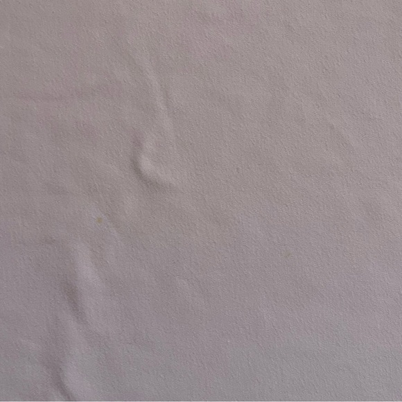 Vintage Gymboree 2001 Pretty in Pink Floral Baby Blanket - Picture 10 of 10